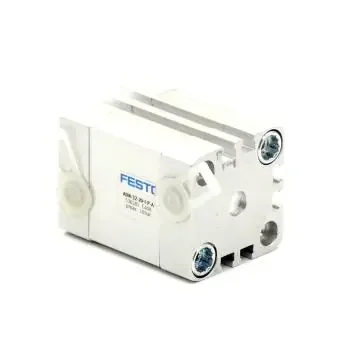 FESTO Kompaktzylinder ADN-32-20-I-P-A