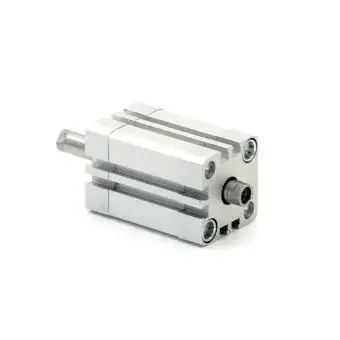 FESTO Kompaktzylinder ADN-32-30-I-P-A-S2