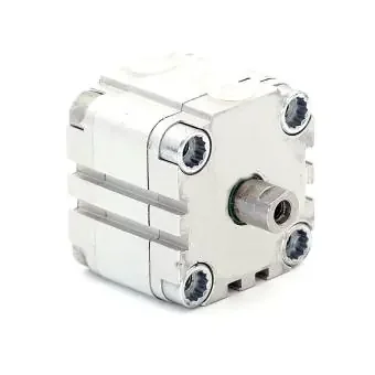 FESTO Kompaktzylinder