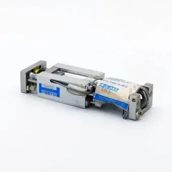 FESTO Linearmodule 150093