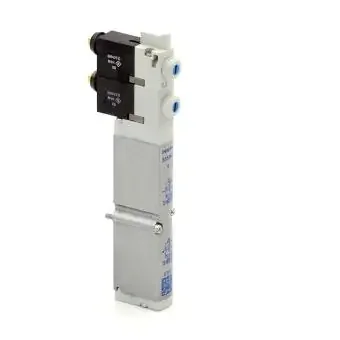 FESTO Magnetventil VMPA1-M1H-K-PI