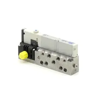 FESTO Magnetventil VMPA1-M1H-M-M7-PI
