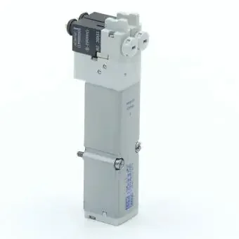 FESTO Magnetventil VMPA2-M1H-E-PI