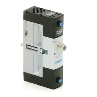 FESTO Magnetventil VSVA-B-P53U-H-A1-1R5L