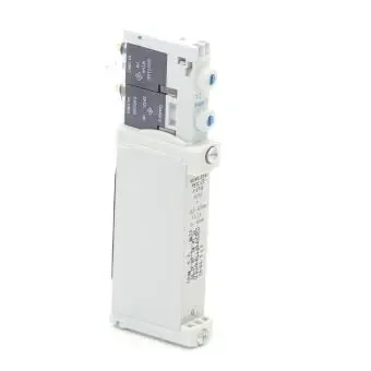 FESTO Magnetventil VUVG-B14-P53C-ZT-F-1T1L