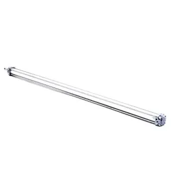 FESTO Pneumatikzylinder DNG-32-1080-PPV-A