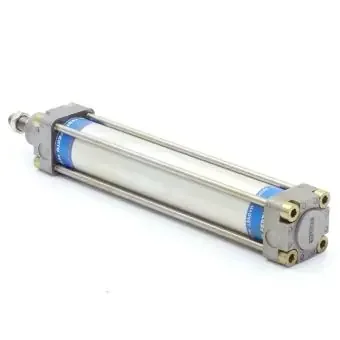 FESTO Pneumatikzylinder DNG-50-250-PPV-A