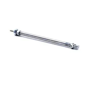 FESTO Rundzylinder DSNU-12-200-P-A