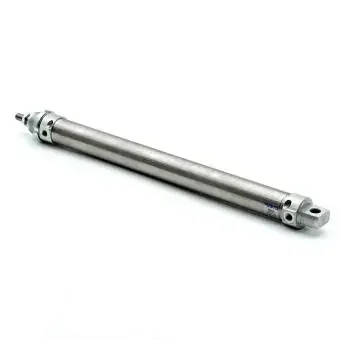 FESTO Rundzylinder DSNU-32-320-PPV-A