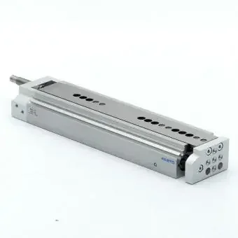 FESTO Schlitten DGSL-12-150-Y3A