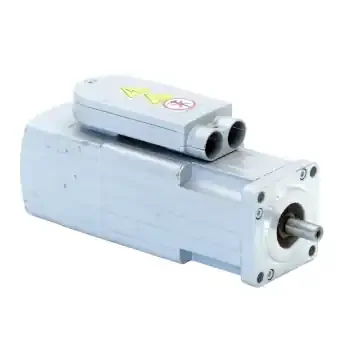 FESTO Servomotor EMMS-AS-55-M-LS-TM