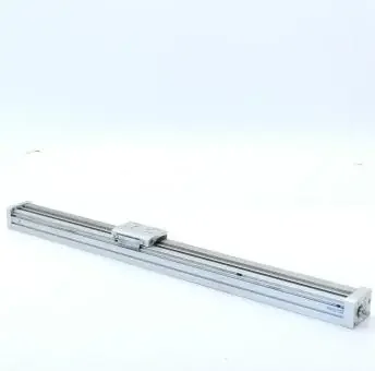 FESTO Spindelachse EGC-80-850-BS-10P-KF-OH-MR-GK