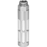 Festo U-1/2-B 6844