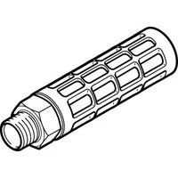 Festo U-1-B 151990