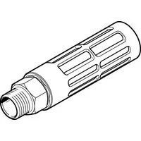Festo U-3/4-B 6845