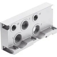 Festo VABE-S6-1RZ-G12 539236