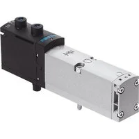 Festo VSVA-B-D52-ZD-A1-1T1L 539157
