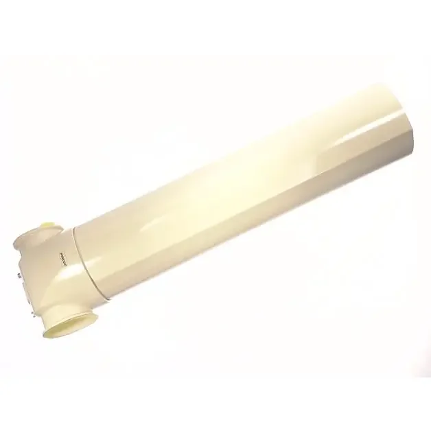 FILTER ASSEMBLY, 23186026