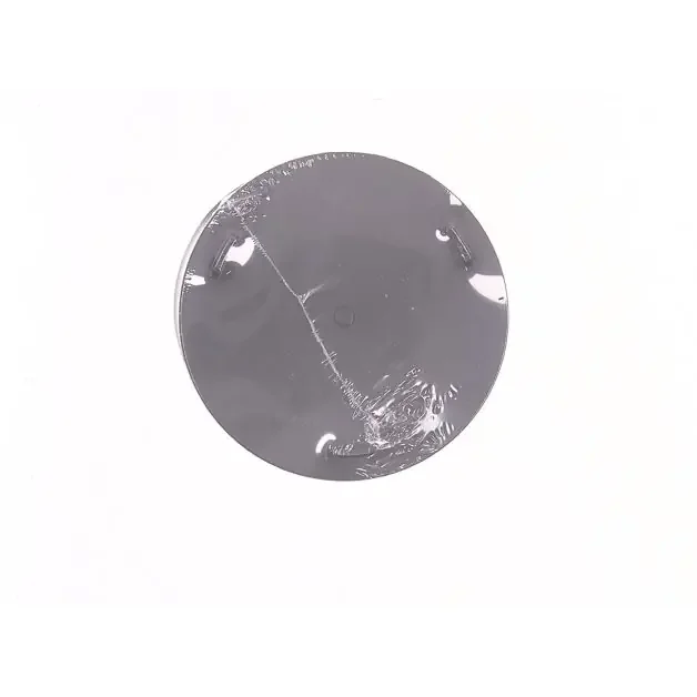 FILTER, FUEL, 46691891