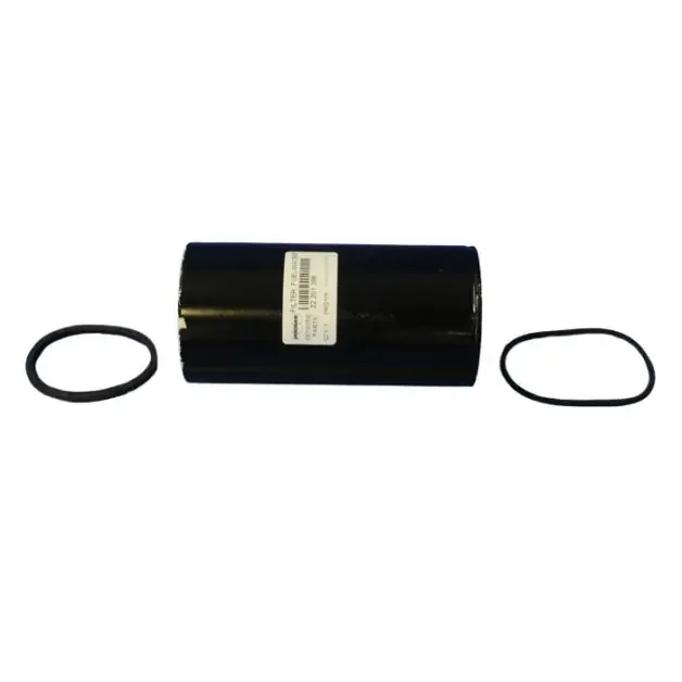 FILTER, FUEL/WATER SEPERATOR, 22201396