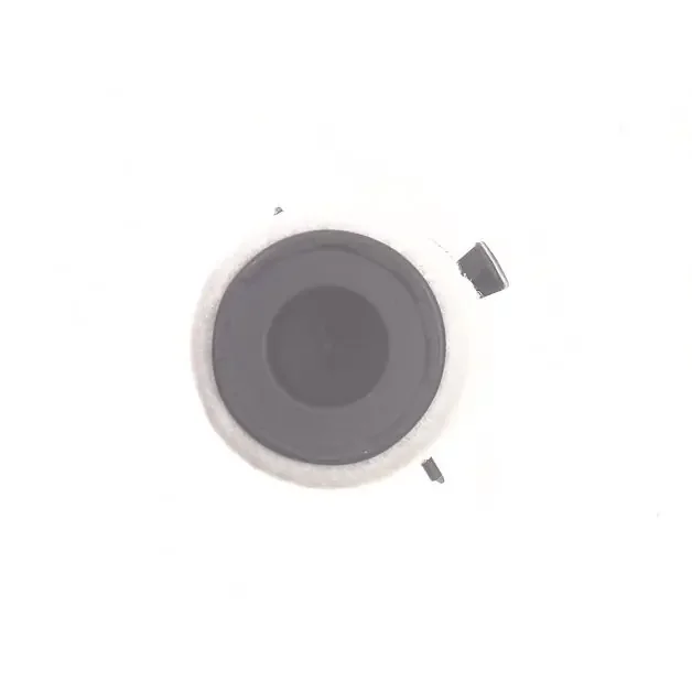 FILTER SECONDARY, 46550618