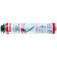 Fischer 539164