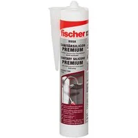 Fischer DSSA SAG (D/GB) 512209