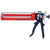Fischer FIS AM 058000