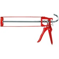 Fischer KP M 1 053115