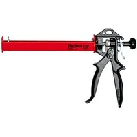 Fischer KP M 2 053117