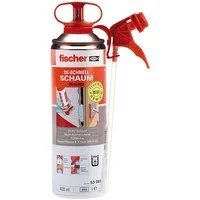 Fischer PU 2/402 (D) 053081