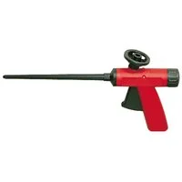 Fischer PUP K2 062400