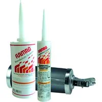 Flamro Brandschutz BMK 0,4 kg 30004