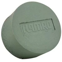 Flamro Brandschutz BSB Stopfen 62 mm 33001