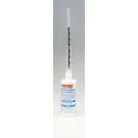 Flamro Brandschutz BSS 180gr. 32004