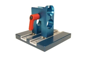 Flex-Halterung für ERSA i-Tool