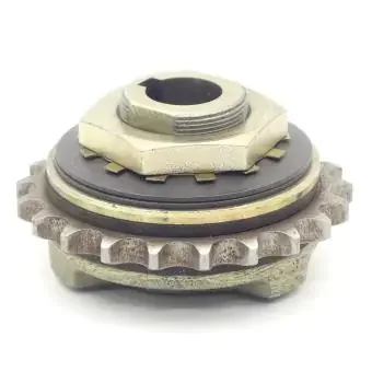 Flextork Rutschnabe