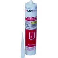 Fränkische BSF-E Firestop-Brandschutz 29010000