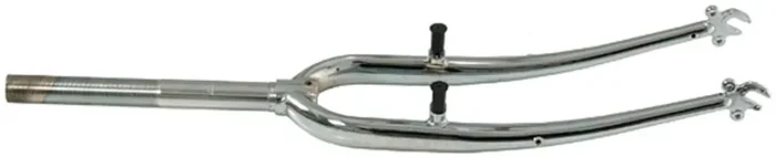 GABEL ATB 26″F.CANT.22,2M