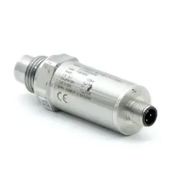Gefran Druckmessumformer TPFADA-E-M-Z-B01C-H-V-XP657 2130X000X00