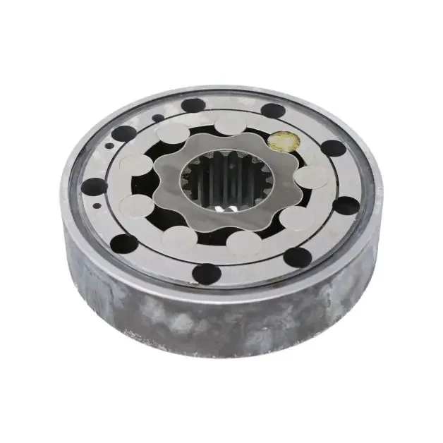Geroler Assembly, 7360047