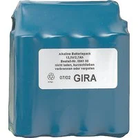 Gira 094100