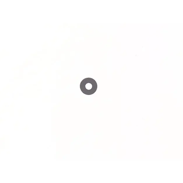 Grommet, 6675545