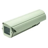 Grothe AG 1090/809 1090/809