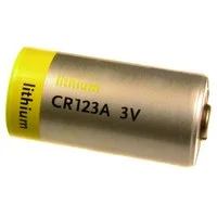 Grothe AL 1057/614 39013