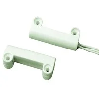 Grothe MK 1033/701 1033/701