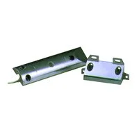 Grothe MK 1033/705 1033/705