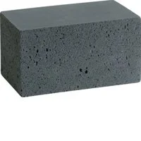 Hager BS90F