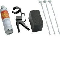 Hager BS90SET