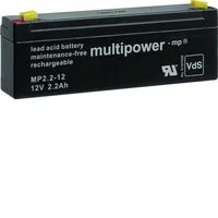 Hager RFA400D